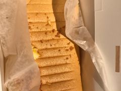 -汤姆大师傅鲜香牛肉饼(深圳保利文化广场店)