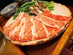 -雲上錢屋·地标景观(上海中心店)