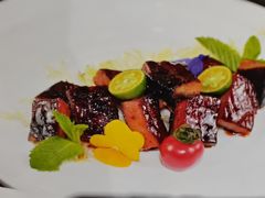 -尚宴(盛世广场·食尚街店)
