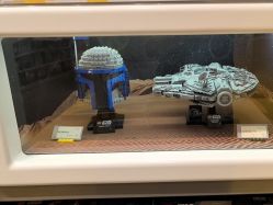 点击看大图 -乐高授权专卖店(朝阳大悦城店)