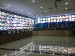 -登瀛楼饭庄(领世郡店)