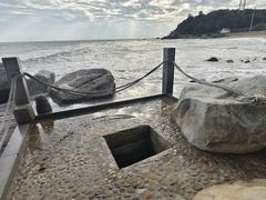 -宋井风景区