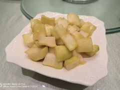 -华盛丰温州大排档(东三环南路店)