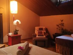 -Dragonfly悠庭·按摩Spa(新乐路店)