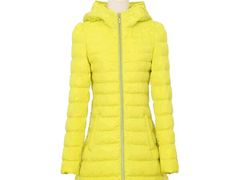 -长沙富力万达文华酒店