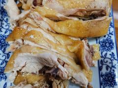 -洞天食府(北大街店)