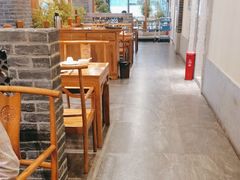 -陶然居·重庆菜(解放碑店)