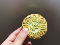 -北京稻香村(文化东路店)