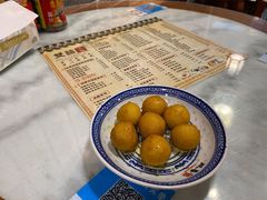 -双喜老铺(人民广场店)