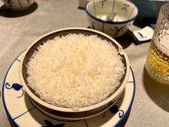 -客家汇·客家传承菜(水库店)
