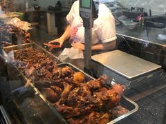 -盘飧市(春熙路店)