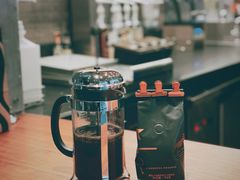 -星巴克(济南美莲广场店)