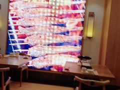 -管氏翅吧(国展店)