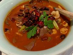 -望湘园·洞庭渔宴(永旺店)