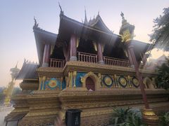 -西双版纳总佛寺