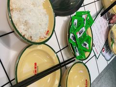 -晓彭肥肠鸡(茂业天地店)