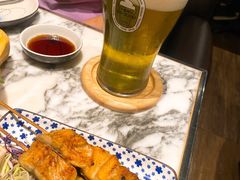 -家贺屋刺身寿司专门店
