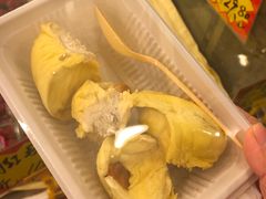 -云峰水果大卖场(汉口西路店)