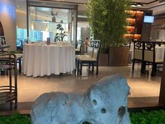 -松鹤楼·非遗·苏帮菜(融科店)