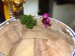 水牛毛肚-蜀江龙火锅(339店)