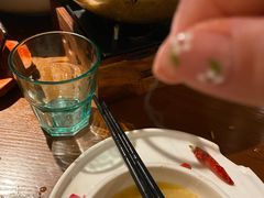 -渔见·精品川菜·老坛酸菜鱼(大朗店)