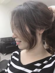 -BM SALON