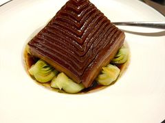 -南麓·浙里(外滩店)