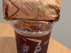 -上海虹桥国际机场