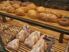 -原麦山丘(超极合生汇店)