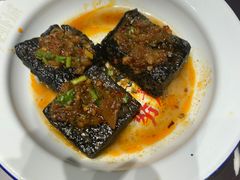 -老长沙龙虾城(商品街店)