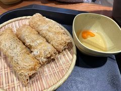 -华姐鸡粉(中心店)