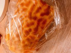 -聚利来食品(南戴河店)