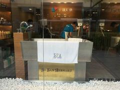 -PETKIT小佩宠物(古北店)