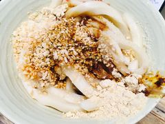 -协茂森老钟家(保利店)