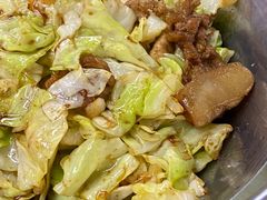 -新安江奶酸菜鱼(总店)