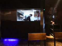 -胖哥俩肉蟹煲(福州仓山爱琴海店)