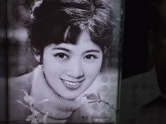 -上海电影博物馆