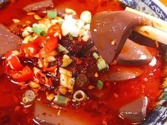 -黄泰吉拾味餐厅(江汉路店)