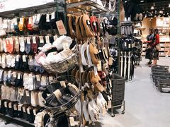 -MUJI无印良品(杭州万象城店)