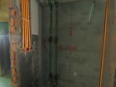 -恒彩家装·品质整装(集团店)