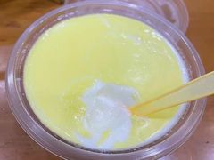 -夏都地标马一刀烤肉美食城