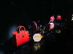 -北京三里屯CHAO酒店