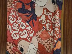 -石屋料理(南京西路店)