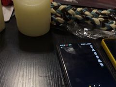-剧狐剧本杀·月球探案馆(人民广场1号店)