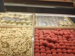 -清真全盛斋传统糕点(许士庙店)