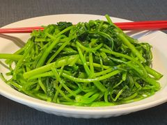-拾宴(汇智国际商业中心店)