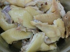 -成惠食府(赤岗店)
