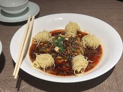 -顺风123(观音桥大融城店)