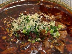 -南小馆(迪士尼小镇店)