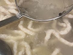-正能量脆肉鲩火锅